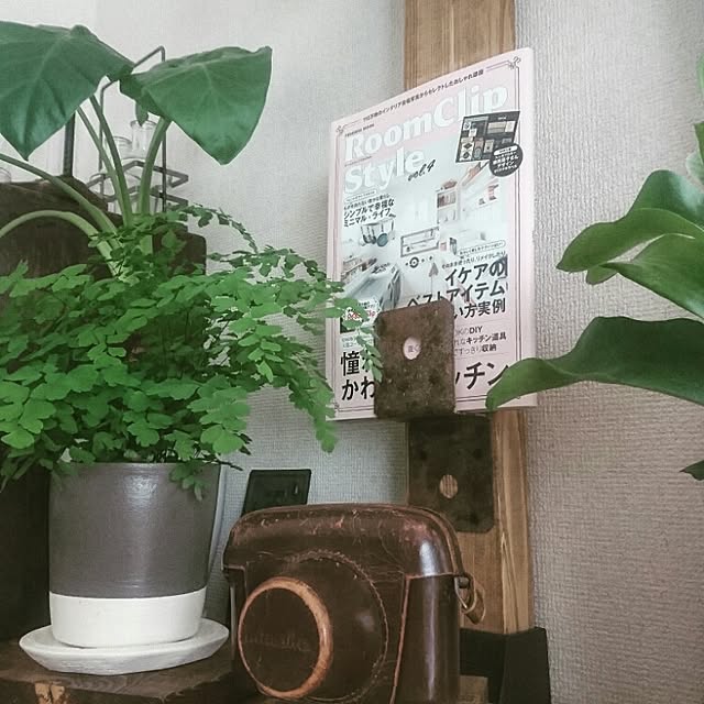 SACHIさんの実例写真