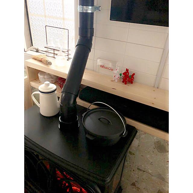 suzyさんの実例写真