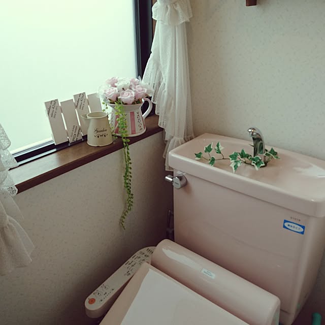 mokoさんの実例写真