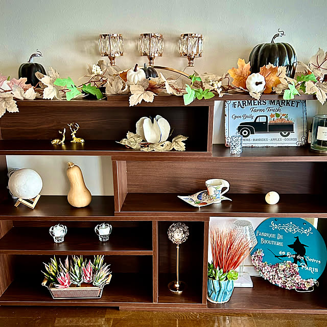 ajumiさんの部屋