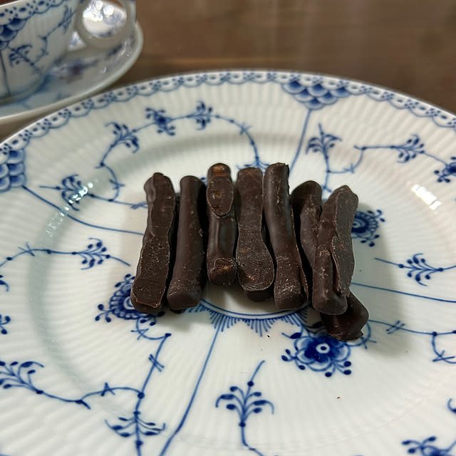 fumikoiさんの部屋