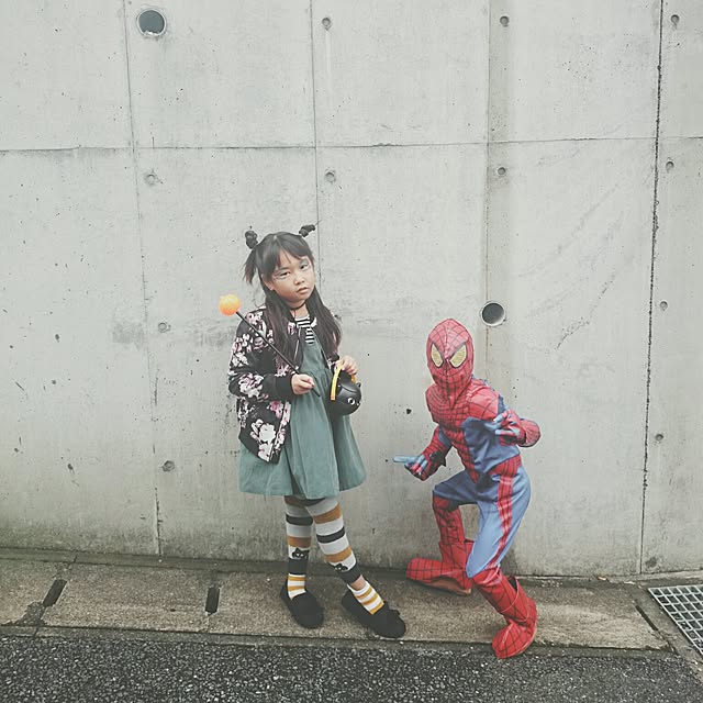 MIARAさんの実例写真