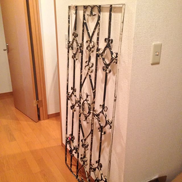 saqura_apartment101さんの実例写真