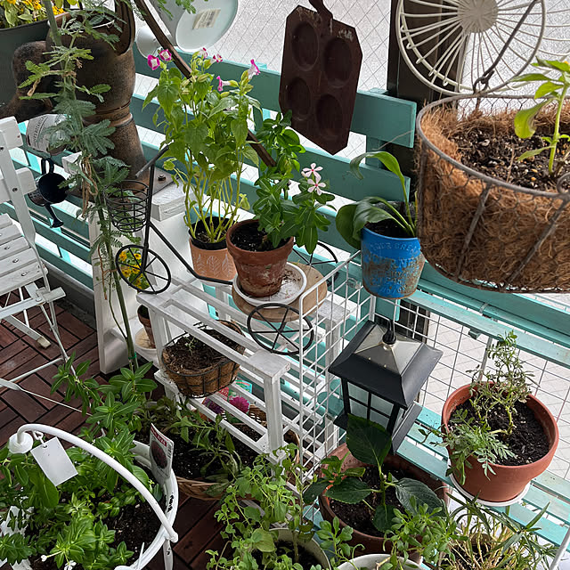 Atsukoさんの部屋