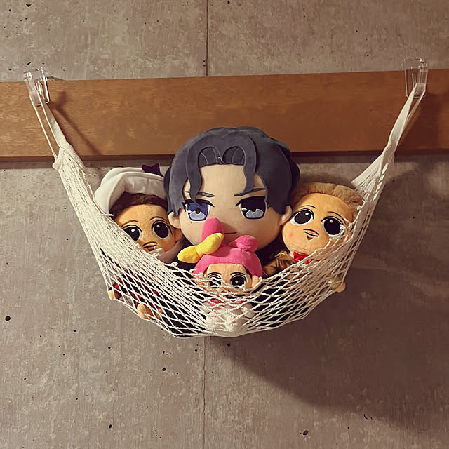 Ayaさんの実例写真