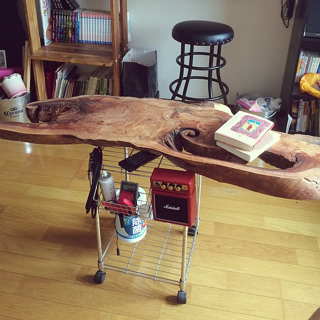 Keisukeさんの実例写真