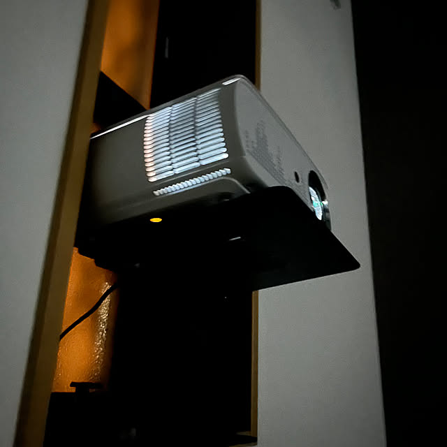 koukanさんの部屋