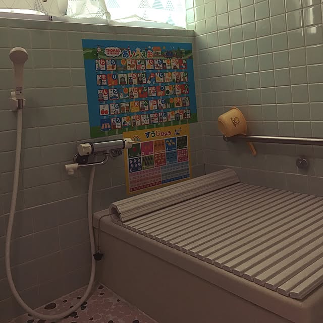 mugiさんの実例写真