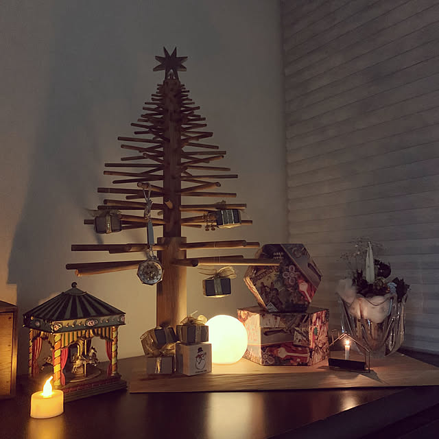 kapiさんの部屋