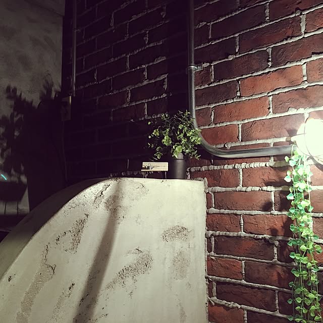 myauskaiさんの実例写真
