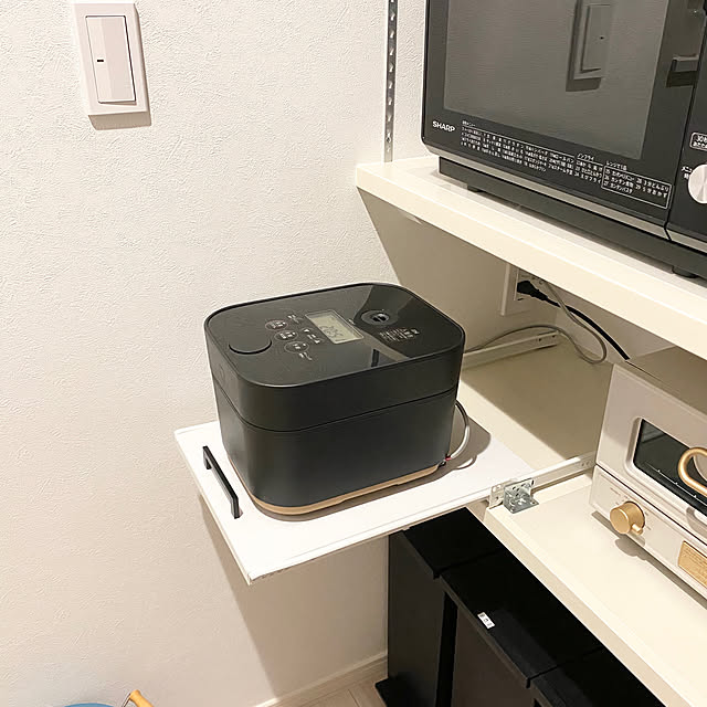 ya1105aさんの実例写真