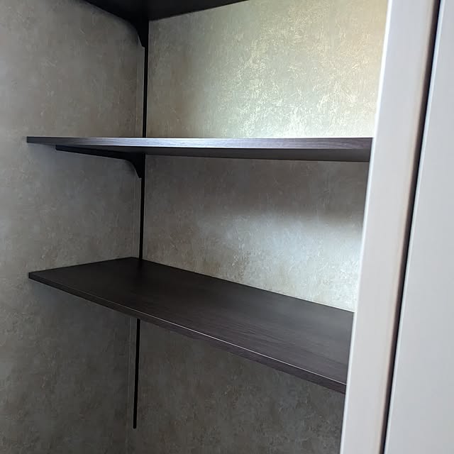 mtさんの部屋
