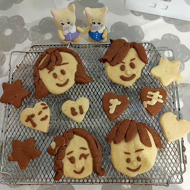 pecoさんの実例写真