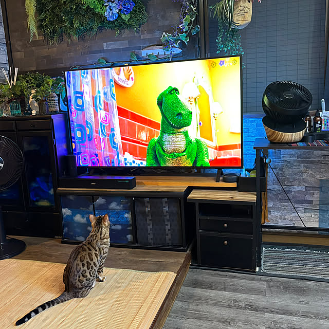 tututu0204さんの部屋