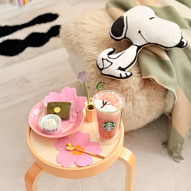 mri96さんの実例写真