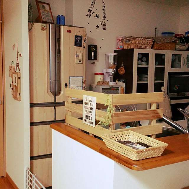 KEIKOさんの実例写真