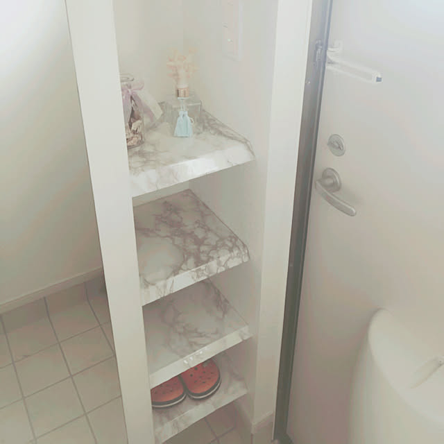 isikoro_koro10さんの実例写真
