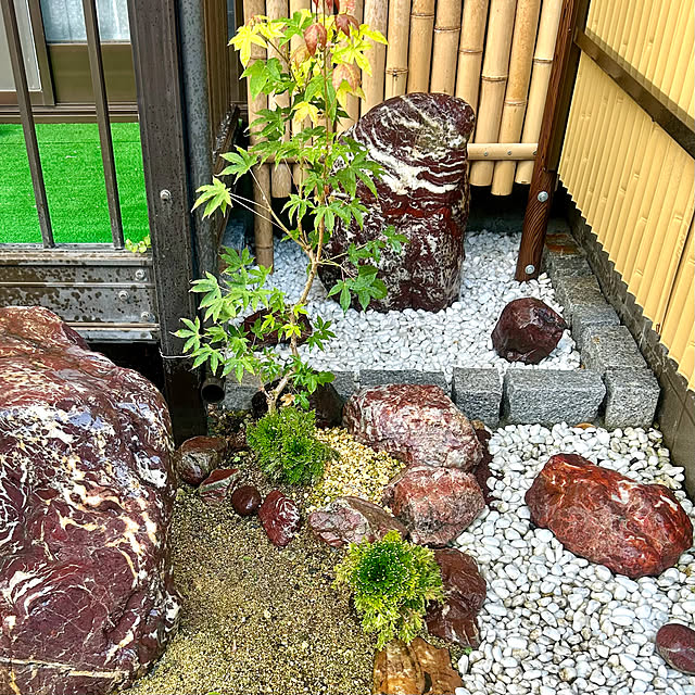 chiroさんの部屋
