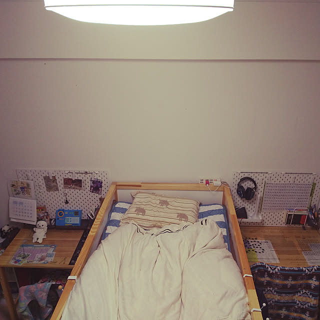 aiko.さんの実例写真