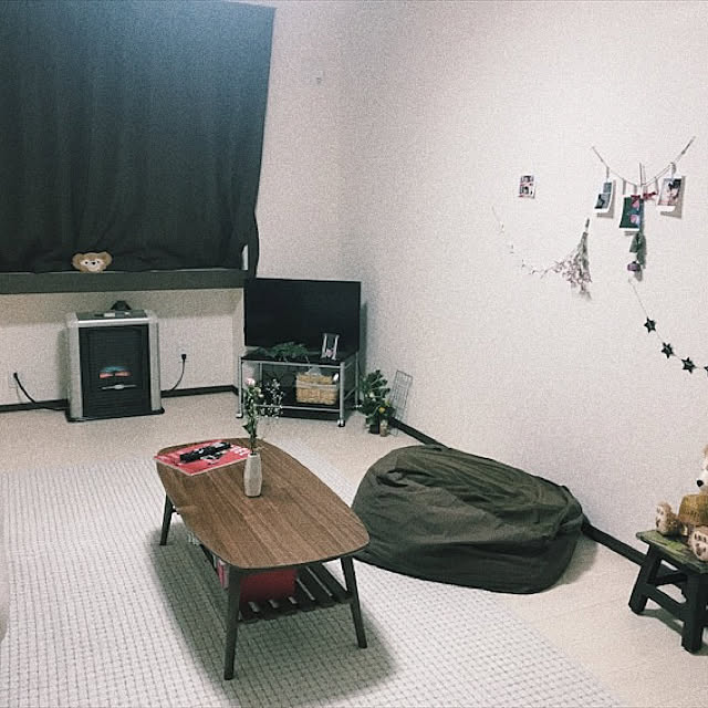 cielさんの実例写真