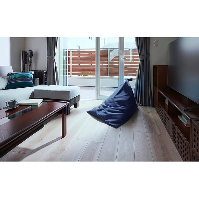 aflatさんの実例写真