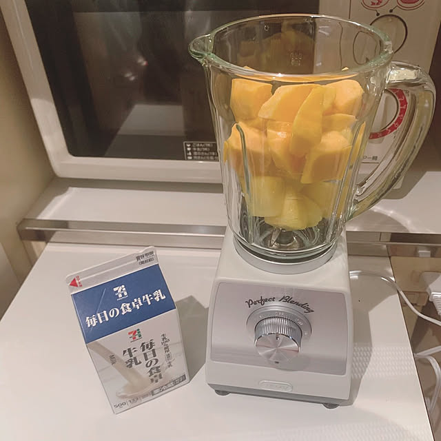 kobutaさんの実例写真