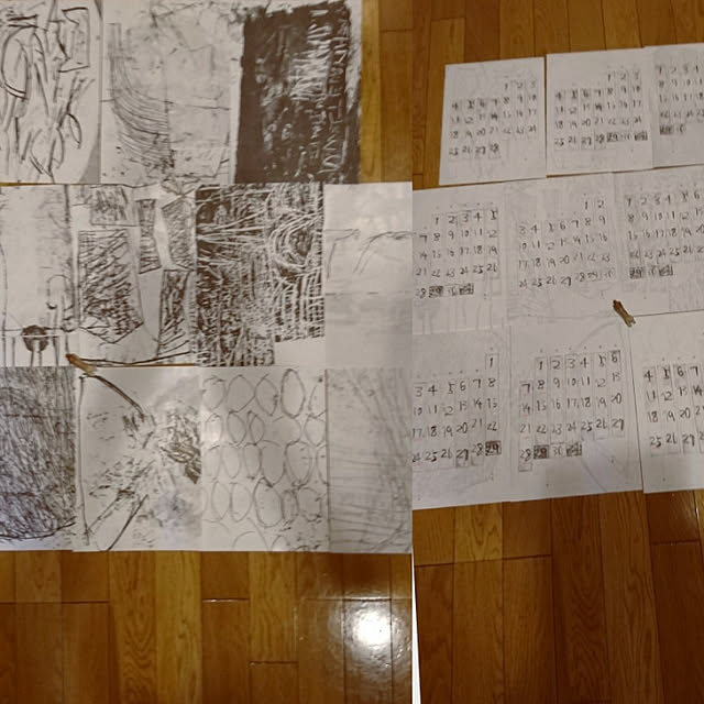 mar.333さんの実例写真
