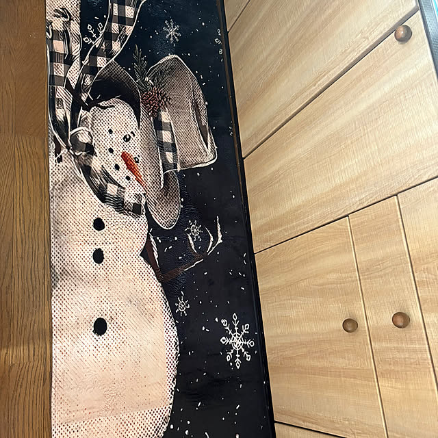 momoka7097さんの実例写真