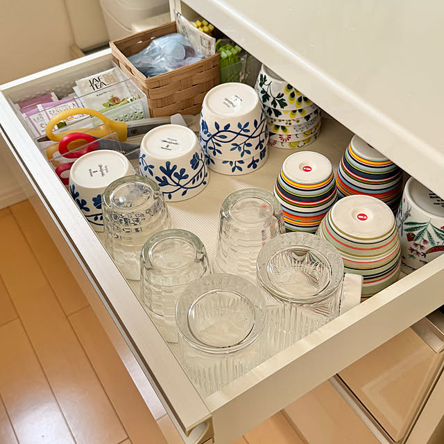 nonnonさんの部屋