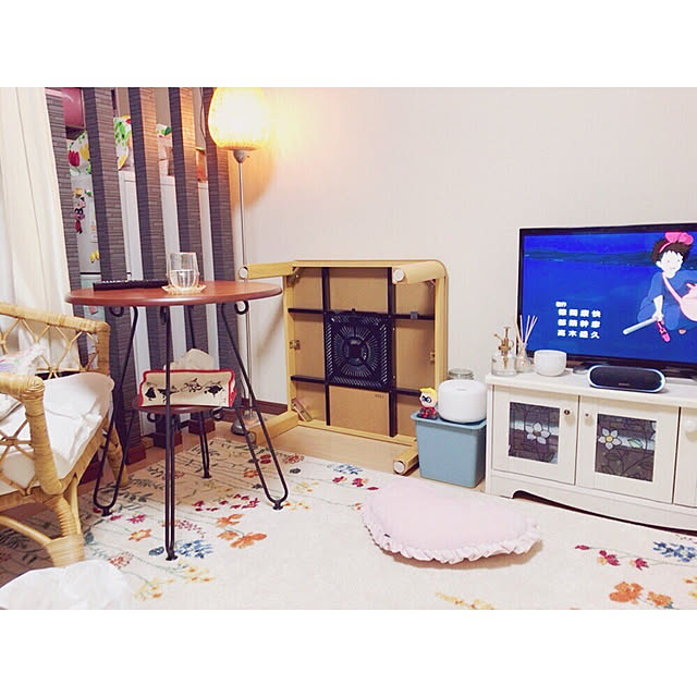smhtrさんの実例写真