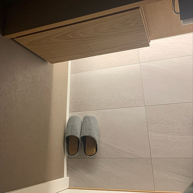 h_home.hさんの実例写真