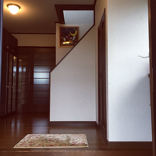 AYAKOさんの実例写真