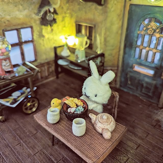 noahさんの実例写真