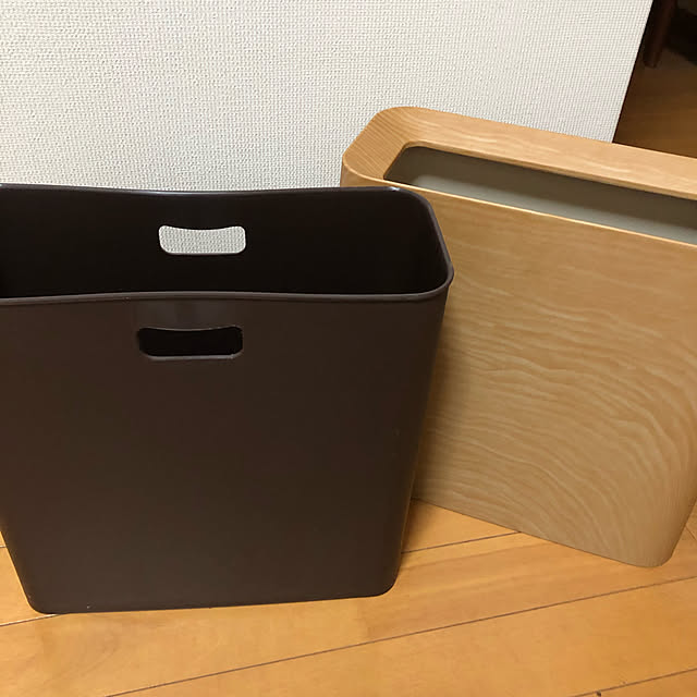 kikiraraさんの実例写真