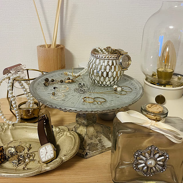 mokonosukeさんの実例写真