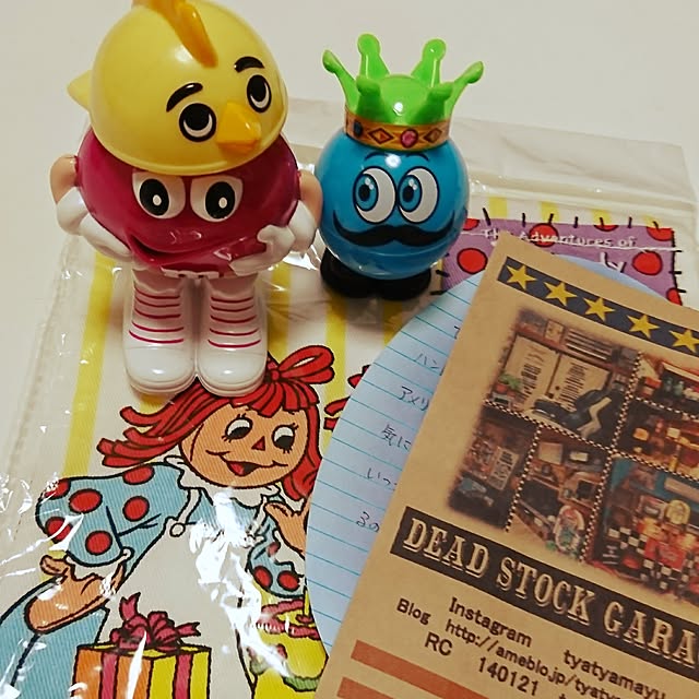 haruharuさんの実例写真