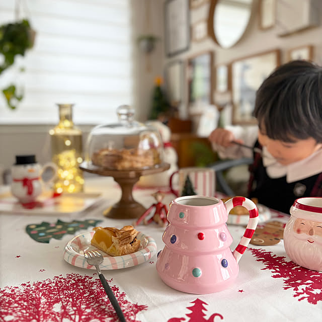 manchanさんの部屋