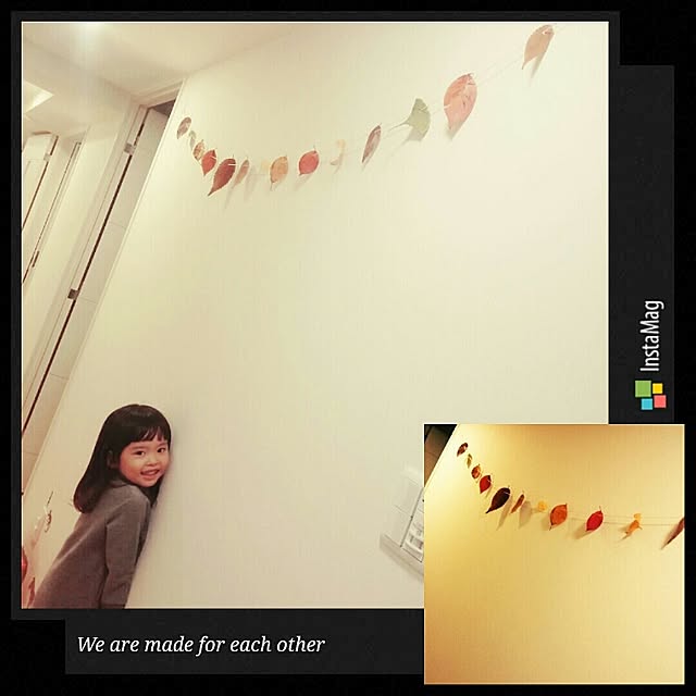 xxuzuxxさんの実例写真