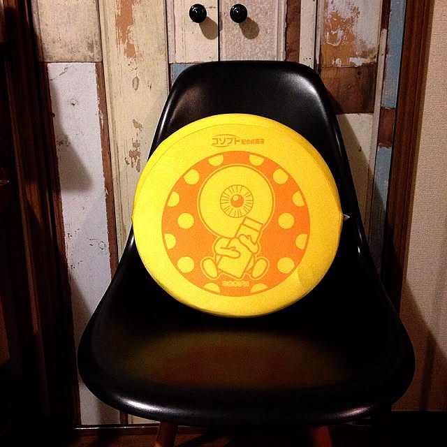 megさんの実例写真
