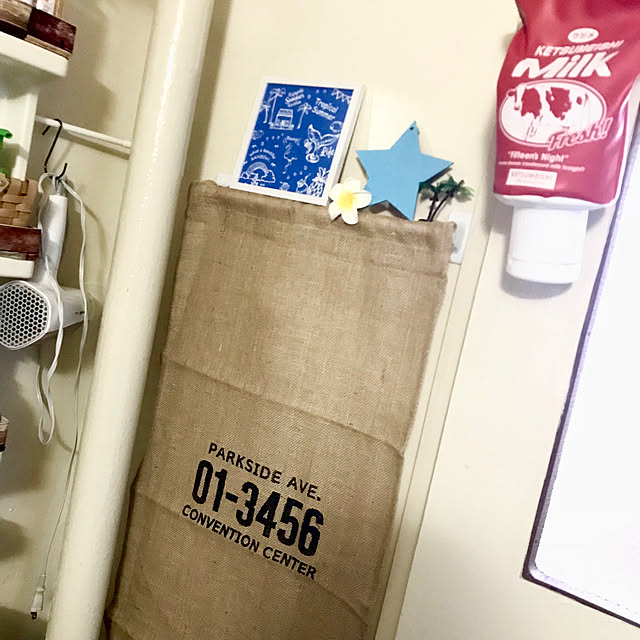 shishiさんの実例写真
