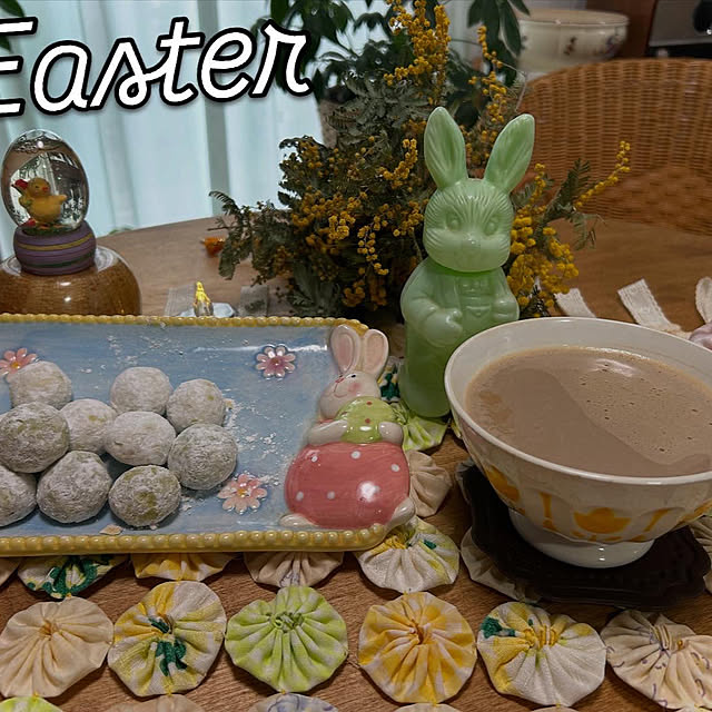 addicted2you443さんの部屋