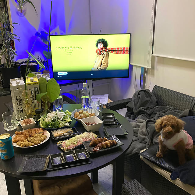 MOMOMAMAさんの部屋