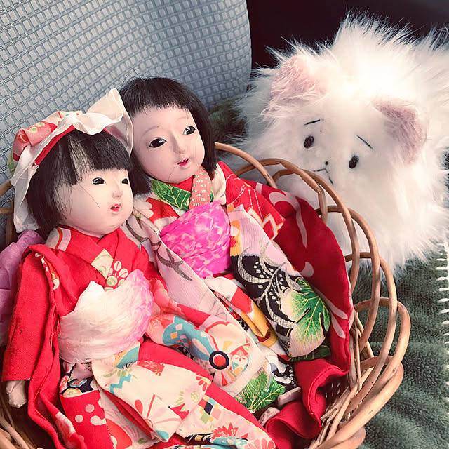 mer_le_noirさんの実例写真
