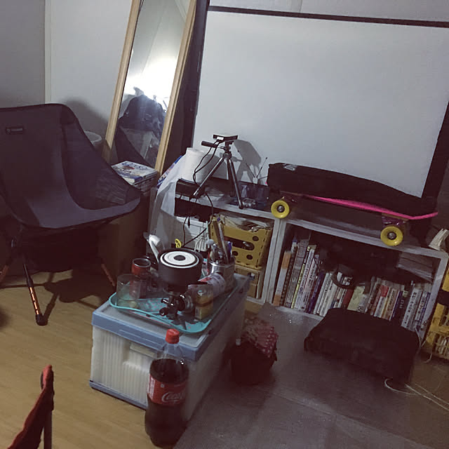 Kenji_AOYAGIさんの実例写真