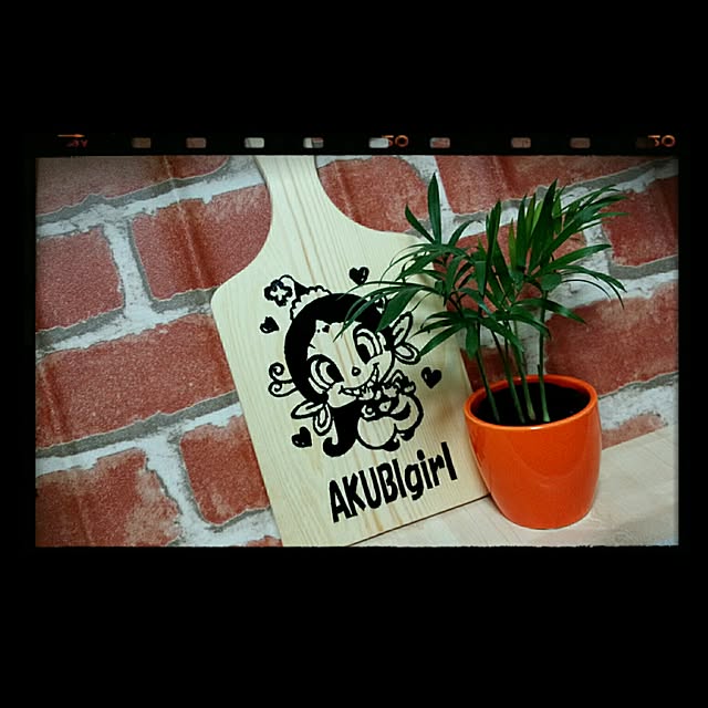 yukkoさんの実例写真