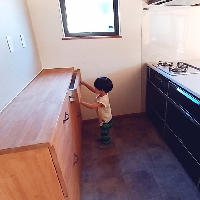 hiiisanさんの部屋