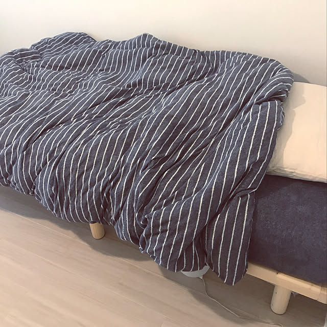 pypypypyakrさんの実例写真