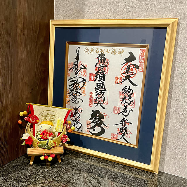mitsukiさんの実例写真
