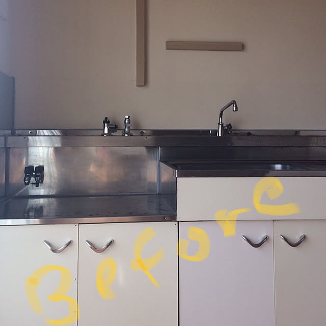 nonnokoさんの実例写真