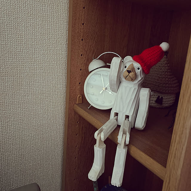 cecil..さんの実例写真